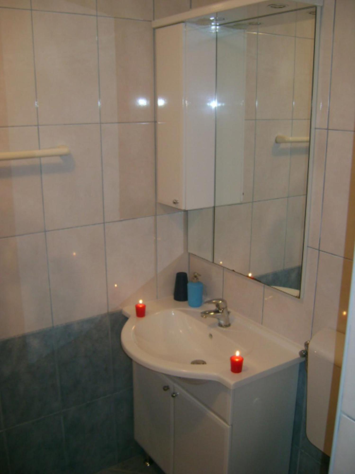Studio Andrea Дубровник Номер фото